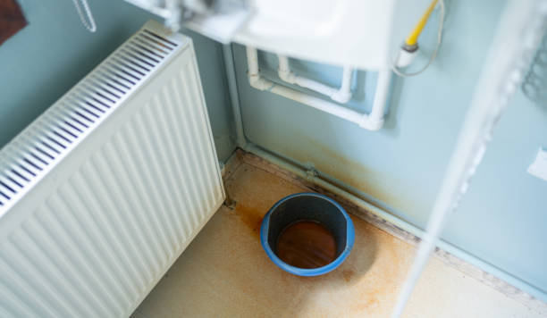 Best 24/7 water damage repair  in Pojoaque, NM